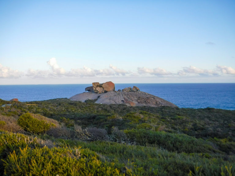 The Thorough Guide to Australia’s Kangaroo Island