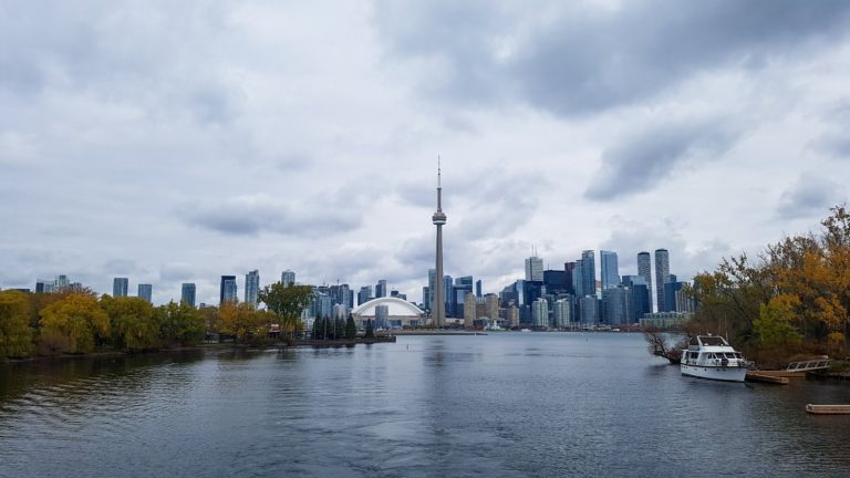 The 29 Best Things to Do in Downtown Toronto
