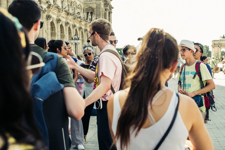 Let’s Talk About Tour Companies: The Pros and Cons of Booking with a Travel Agency