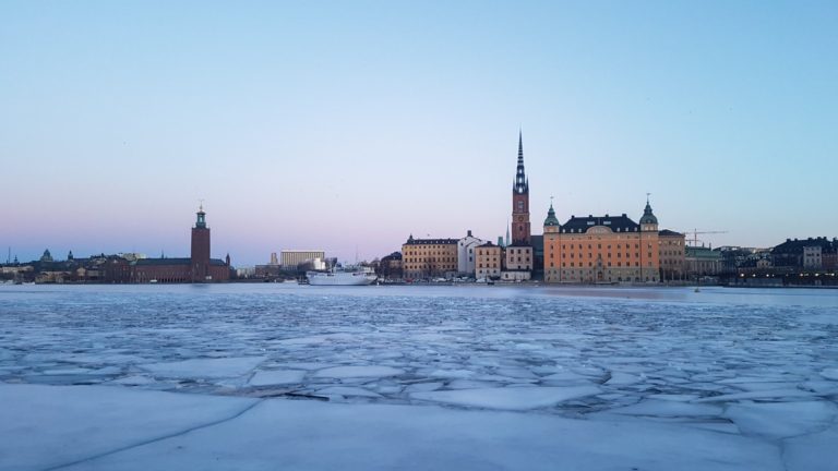 Stockholm on a budget: 20 cheap and Free Things to Do