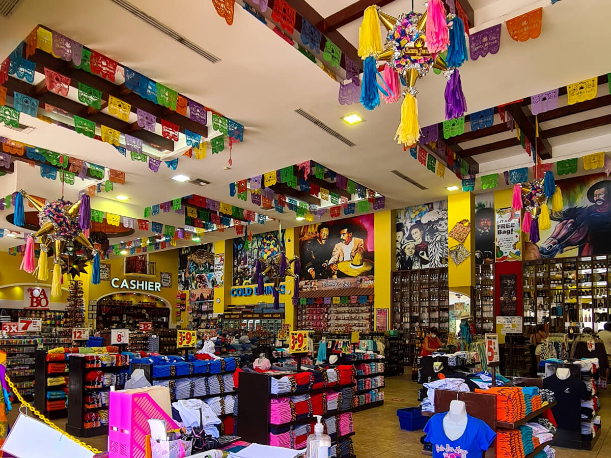 32 Best Things to Do in Cabo San Lucas (+ what NOT to do)