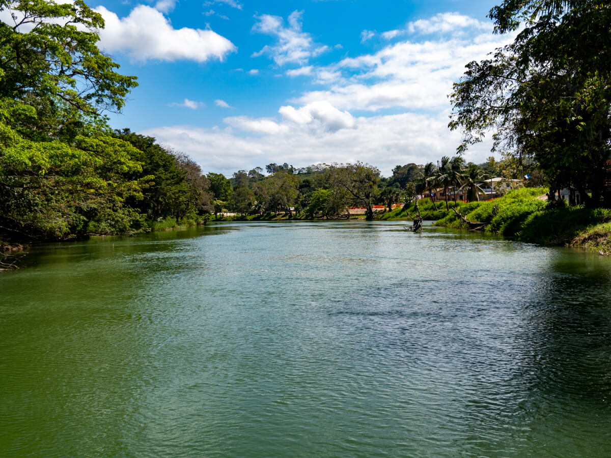 28 Bucket List Things to Do in Belize